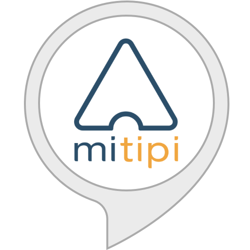 Kevin Presence Simulation To Deter Burglars